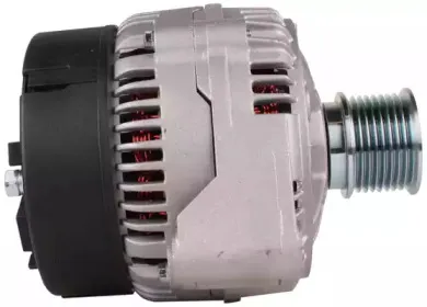 powermax-89212621